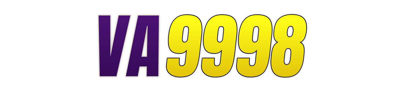 va9998